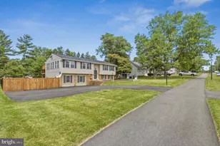 15304 Good Hope Rd, Silver Spring, MD 20905 - Photo 36