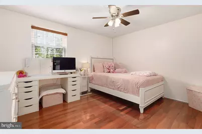 15304 Good Hope Road, Silver Spring, MD 20905 - Photo 18