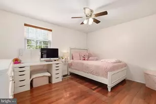 15304 Good Hope Rd, Silver Spring, MD 20905 - Photo 18
