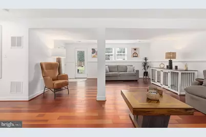 15304 Good Hope Road, Silver Spring, MD 20905 - Photo 32
