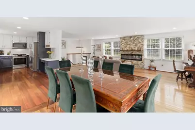 15304 Good Hope Road, Silver Spring, MD 20905 - Photo 8