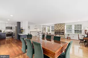 15304 Good Hope Rd, Silver Spring, MD 20905 - Photo 8