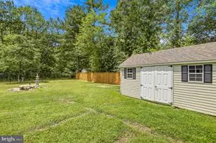 15304 Good Hope Rd, Silver Spring, MD 20905 - Photo 38