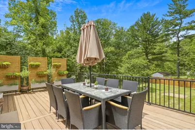 15304 Good Hope Road, Silver Spring, MD 20905 - Photo 44
