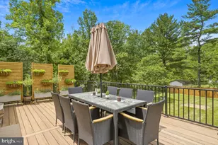 15304 Good Hope Rd, Silver Spring, MD 20905 - Photo 44