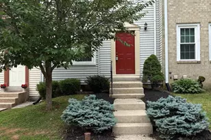 1318 Alderton Ln, Silver Spring, MD 20906 - Photo 2