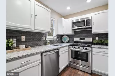 1318 Alderton Lane, Silver Spring, MD 20906 - Photo 2