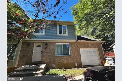 19088 McFarlin Drive, Germantown, MD 20874 - Photo 1
