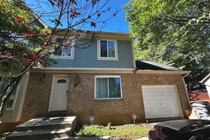 19088 McFarlin Dr, Germantown, MD 20874 - Photo 1