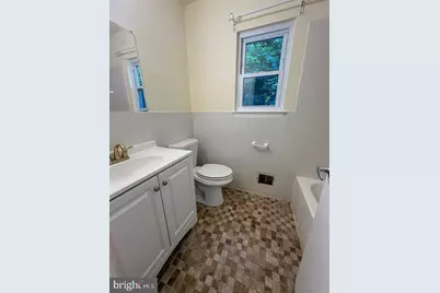 19088 McFarlin Drive, Germantown, MD 20874 - Photo 20