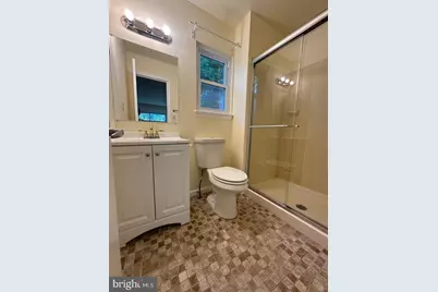 19088 McFarlin Drive, Germantown, MD 20874 - Photo 22