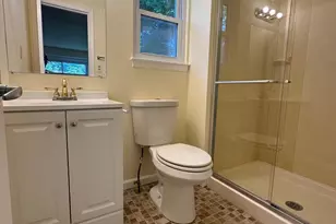 19088 McFarlin Dr, Germantown, MD 20874 - Photo 22