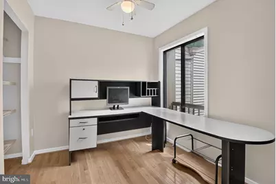 18722 Pier Point Place, Gaithersburg, MD 20886 - Photo 16