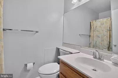18722 Pier Point Place, Gaithersburg, MD 20886 - Photo 20