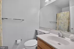 18722 Pier Point Pl, Gaithersburg, MD 20886 - Photo 20