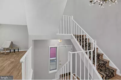 18722 Pier Point Place, Gaithersburg, MD 20886 - Photo 12