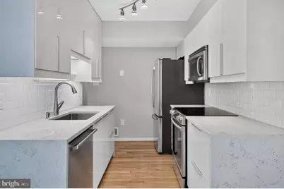 18722 Pier Point Place, Gaithersburg, MD 20886 - Photo 1