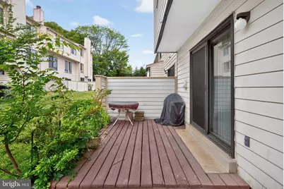 18722 Pier Point Place, Gaithersburg, MD 20886 - Photo 24