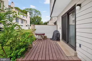 18722 Pier Point Pl, Gaithersburg, MD 20886 - Photo 24