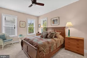 8612 Springvale Rd, Silver Spring, MD 20910 - Photo 12