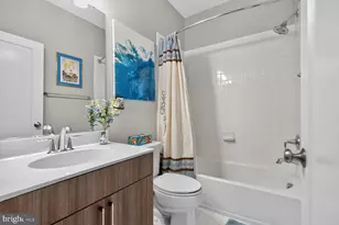 8612 Springvale Rd, Silver Spring, MD 20910 - Photo 28