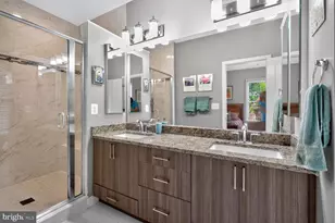 8612 Springvale Rd, Silver Spring, MD 20910 - Photo 16