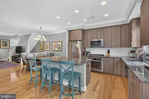 8612 Springvale Rd, Silver Spring, MD 20910 - Photo 8