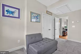 8612 Springvale Rd, Silver Spring, MD 20910 - Photo 26