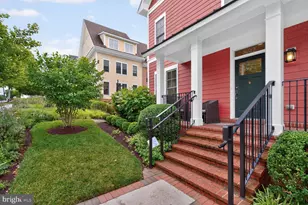 8612 Springvale Rd, Silver Spring, MD 20910 - Photo 2