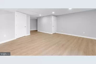 11409 Berland Place, Germantown, MD 20876 - Photo 20