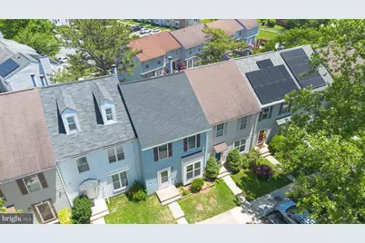 11409 Berland Place, Germantown, MD 20876 - Photo 26