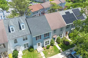 11409 Berland Pl, Germantown, MD 20876 - Photo 26