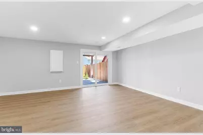 11409 Berland Place, Germantown, MD 20876 - Photo 24