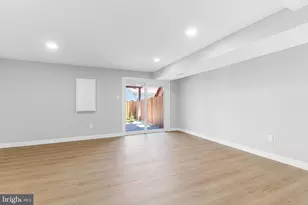 11409 Berland Pl, Germantown, MD 20876 - Photo 24