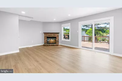 11409 Berland Place, Germantown, MD 20876 - Photo 2