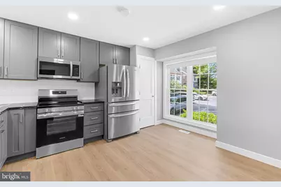 11409 Berland Place, Germantown, MD 20876 - Photo 4