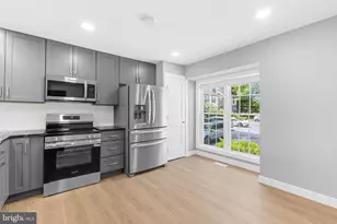 11409 Berland Pl, Germantown, MD 20876 - Photo 4