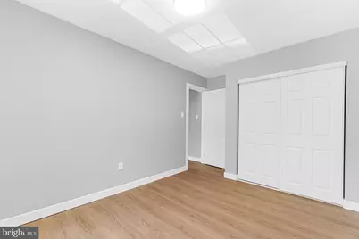 11409 Berland Place, Germantown, MD 20876 - Photo 16