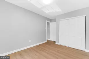 11409 Berland Pl, Germantown, MD 20876 - Photo 16