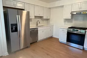 10113 Galsworthy Pl, Bethesda, MD 20817 - Photo 8