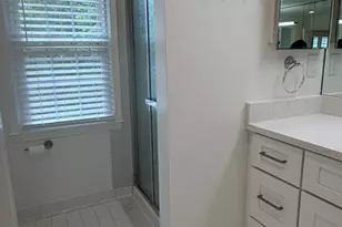 10113 Galsworthy Pl, Bethesda, MD 20817 - Photo 16