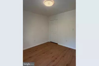 10113 Galsworthy Place, Bethesda, MD 20817 - Photo 20