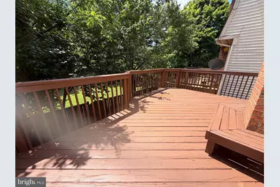 10113 Galsworthy Place, Bethesda, MD 20817 - Photo 32