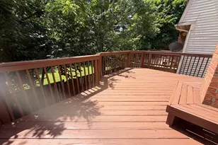 10113 Galsworthy Pl, Bethesda, MD 20817 - Photo 32