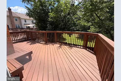 10113 Galsworthy Place, Bethesda, MD 20817 - Photo 30