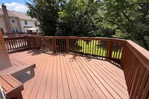 10113 Galsworthy Pl, Bethesda, MD 20817 - Photo 30