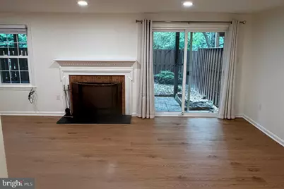 10113 Galsworthy Place, Bethesda, MD 20817 - Photo 24