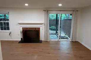 10113 Galsworthy Pl, Bethesda, MD 20817 - Photo 24