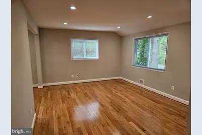 11102 Bucknell Drive, Silver Spring, MD 20902 - Photo 8