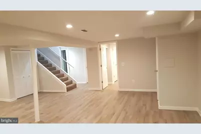 11102 Bucknell Drive, Silver Spring, MD 20902 - Photo 12